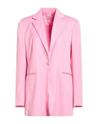 Liu Jo TRAJES Y CONJUNTOS - Americanas en YOOX.COM