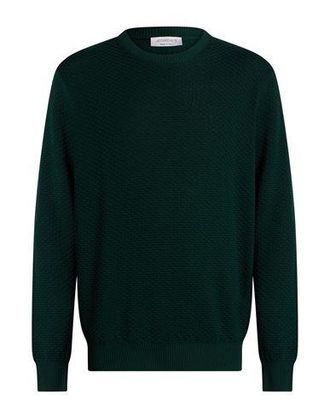 Jeordie's KNITWEAR - Jumpers on YOOX.COM