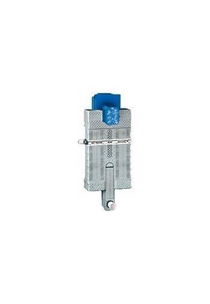 GROHE Urinario Grohe Uniset M Rapido U