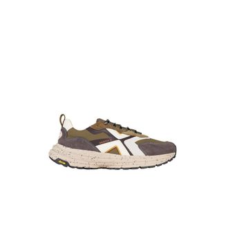 Alexander Smith Horizon Sneaker - - Shoes - Uomo - Multicolore - 44 EU