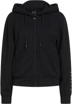 Emporio Armani Sweatshirts