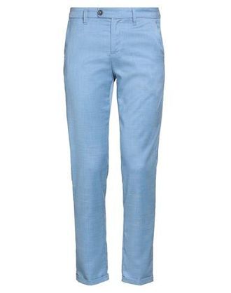 Altatensione SAPORE & COLORE