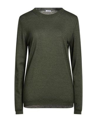 Aspesi PRENDAS DE PUNTO - Pullover en YOOX.COM
