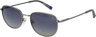 Timberland Uomo, Accessori, Grigio, Taglia unica, new