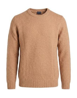 Fedeli KNITWEAR - Jumpers on YOOX.COM