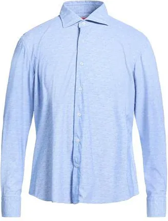 Grigio CAMISETAS Y TOPS - Camisas en YOOX.COM