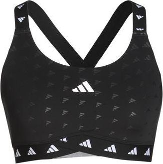 adidas PWRCT TF MS BRA