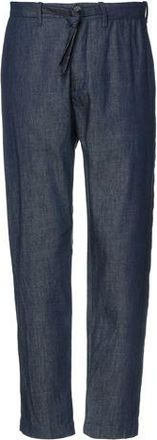 DE-DUNE BOTTOMWEAR - Jeans on YOOX.COM