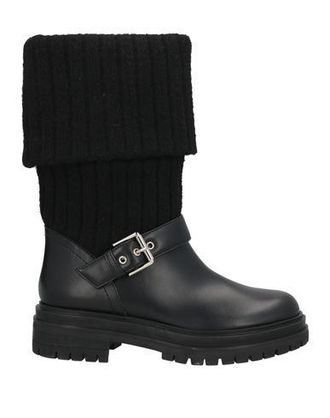 Gianvito Rossi Ankle boots