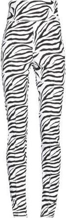 Rotate BOTTOMWEAR - Leggings sur YOOX.COM