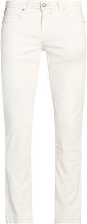 Barbati HOSEN & R&Ouml;CKE - Hosen auf YOOX.COM