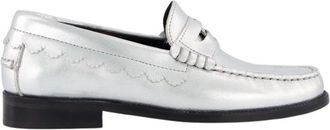 Toral Shoes Mujer, Zapatos, Gris, Talla: 38 EU