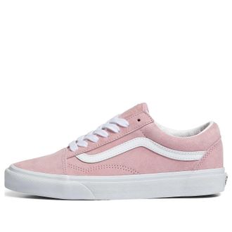 Vans Old Skool Pig Suede - Zephyr VN0A5JMI2PT