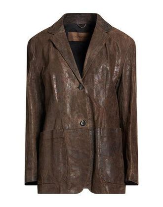 Giorgio Brato SUITS and CO-ORDS - Blazers on YOOX.COM