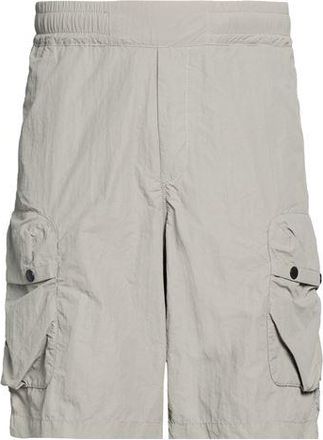 Parajumpers BOTTOMWEAR - Shorts e bermuda su YOOX.COM