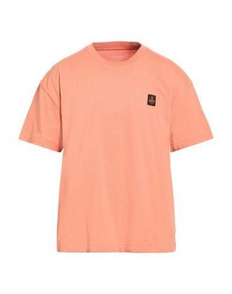 RefrigiWear TOPWEAR - T-shirts on YOOX.COM