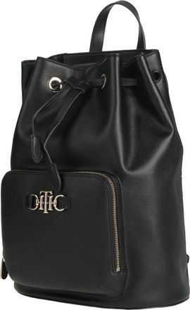 Tommy Hilfiger Bags Sale up to 40 Stylight