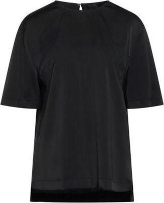 AllSaints TOPWEAR - Top su YOOX.COM