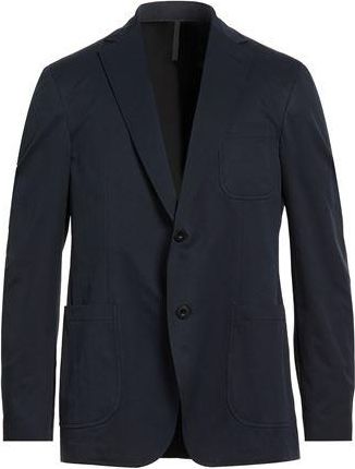 Montedoro Red SUITS and CO-ORDS - Blazers on YOOX.COM