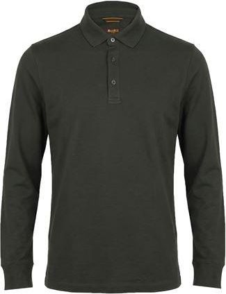 Moorer TOPWEAR - Polo shirts sur YOOX.COM