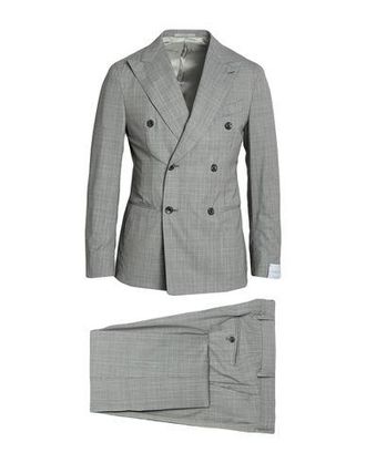 Caruso ANZ&Uuml;GE und CO-ORDS - Anz&uuml;ge auf YOOX.COM