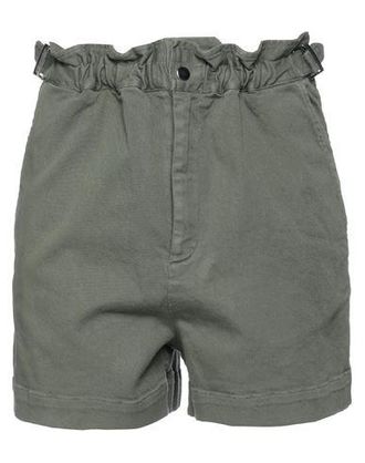 Merci Italia Denim shorts