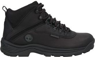Timberland CALZATURE - Stivaletti su YOOX.COM