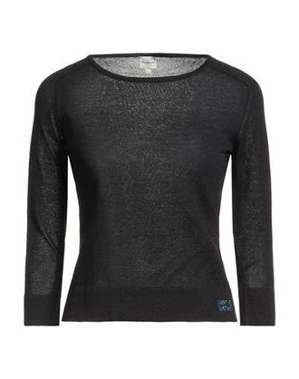 Calvin Klein KNITWEAR - Jumpers on YOOX.COM