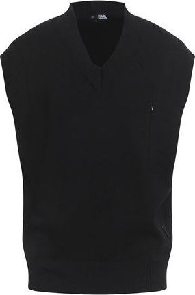 Karl Lagerfeld KNITWEAR - Jumpers on YOOX.COM