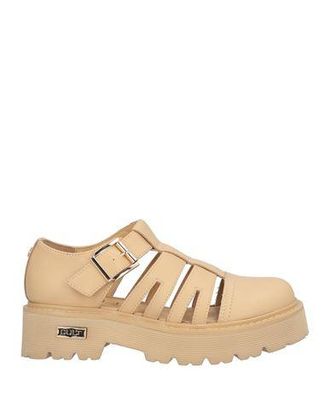 Cult FOOTWEAR - Sandals on YOOX.COM