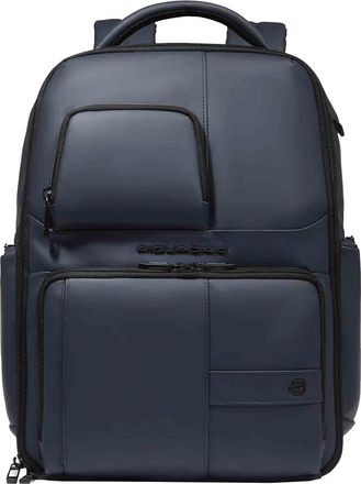Piquadro PC Fast Check backpack