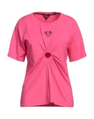 Met TOPS - T-shirts auf YOOX.COM