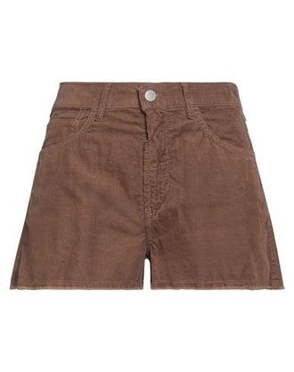 Massimo Alba HOSEN & R&Ouml;CKE - Shorts & Bermudashorts auf YOOX.COM