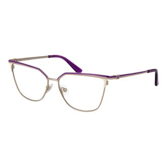 Guess Brilrand GU50148 083 55