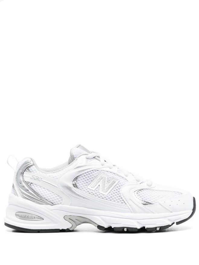 Neue Balance -Schuhe