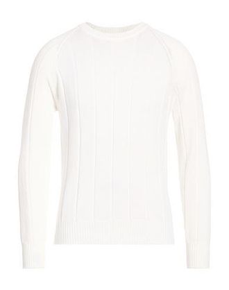 La Fileria KNITWEAR - Jumpers sur YOOX.COM