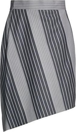 Vivienne Westwood BOTTOMWEAR - Minigonne su YOOX.COM