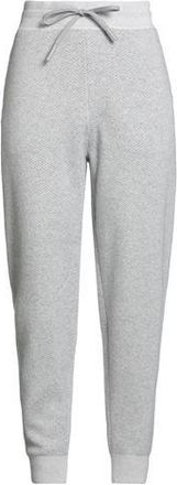 Theory BOTTOMWEAR - Pantaloni su YOOX.COM