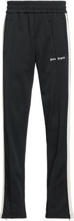 Palm Angels BOTTOMWEAR - Trousers on YOOX.COM