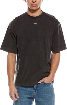 Off-white T-Shirt