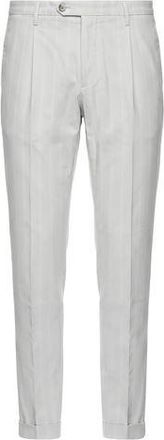 Michael Coal BOTTOMWEAR - Pantaloni su YOOX.COM