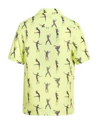 Ksubi TOPWEAR - Shirts on YOOX.COM