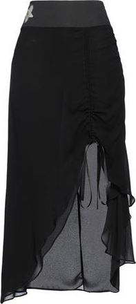 Pinko BOTTOMWEAR - Maxi skirts on YOOX.COM