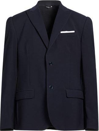 Daniele Alessandrini SUITS and CO-ORDS - Blazers on YOOX.COM