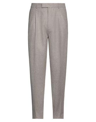 Ermenegildo Zegna HOSEN & R&Ouml;CKE - Hosen auf YOOX.COM