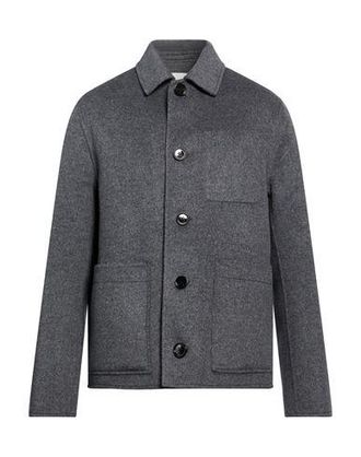 Ami ROPA DE ABRIGO - Abrigos en YOOX.COM