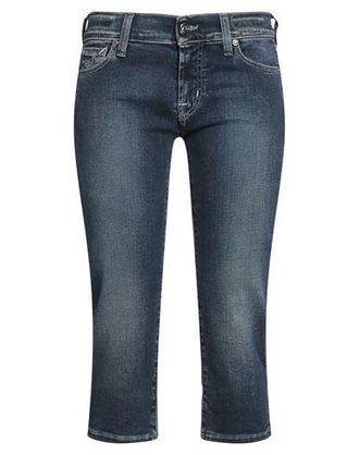 Jacob Cohen BOTTOMWEAR - Jeans on YOOX.COM