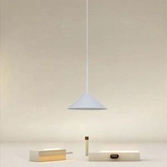 Trade Shop Trade Shop - Copy Of Lampadario A Sospensione Argento Con 2 Sfere In Vetro Bianco Attacco G9 E27 33498