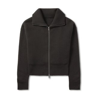 Axel Arigato Mujer, Jerseys, Gris, Talla: XS