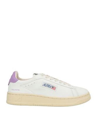 Autry FOOTWEAR - Trainers on YOOX.COM